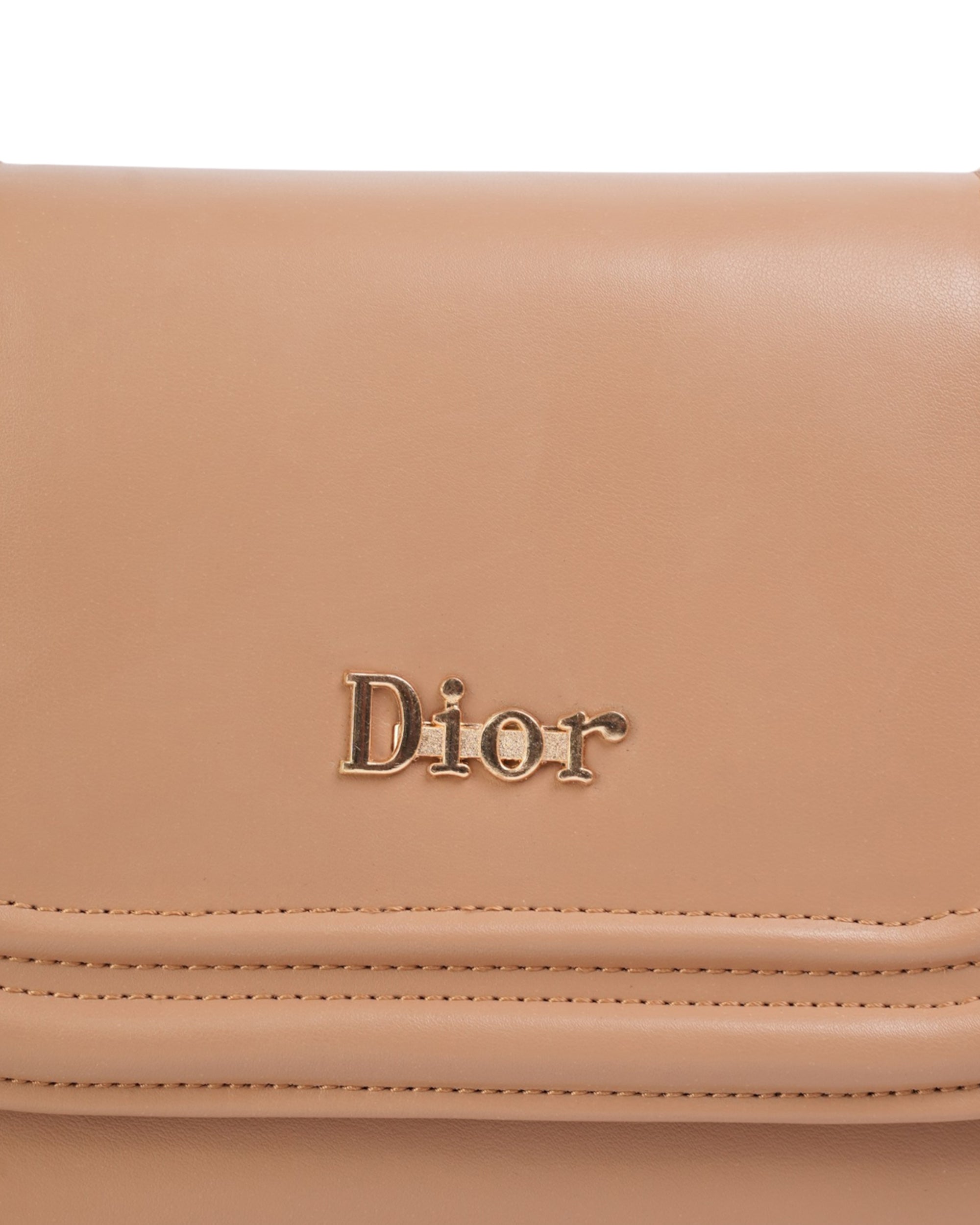 Women's Crossbody Bag