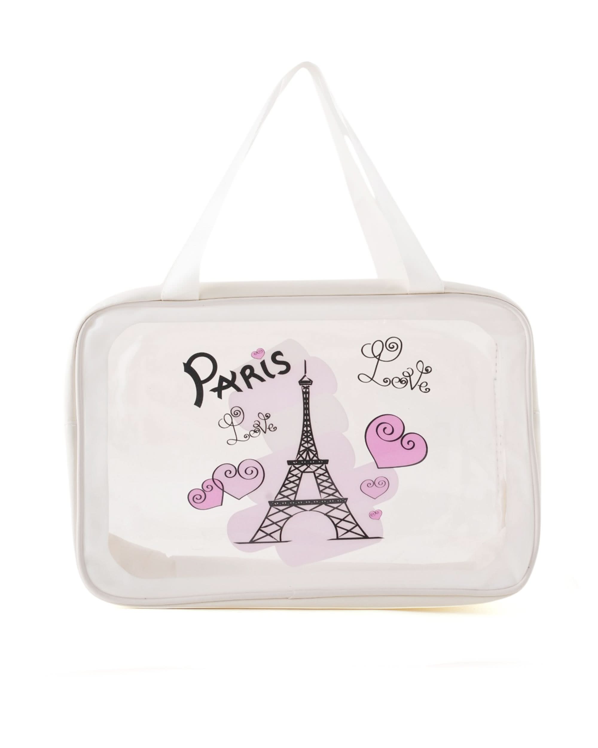 Makeup Pouch, Makeup Kits & Pallets, Chase Value, Chase Value