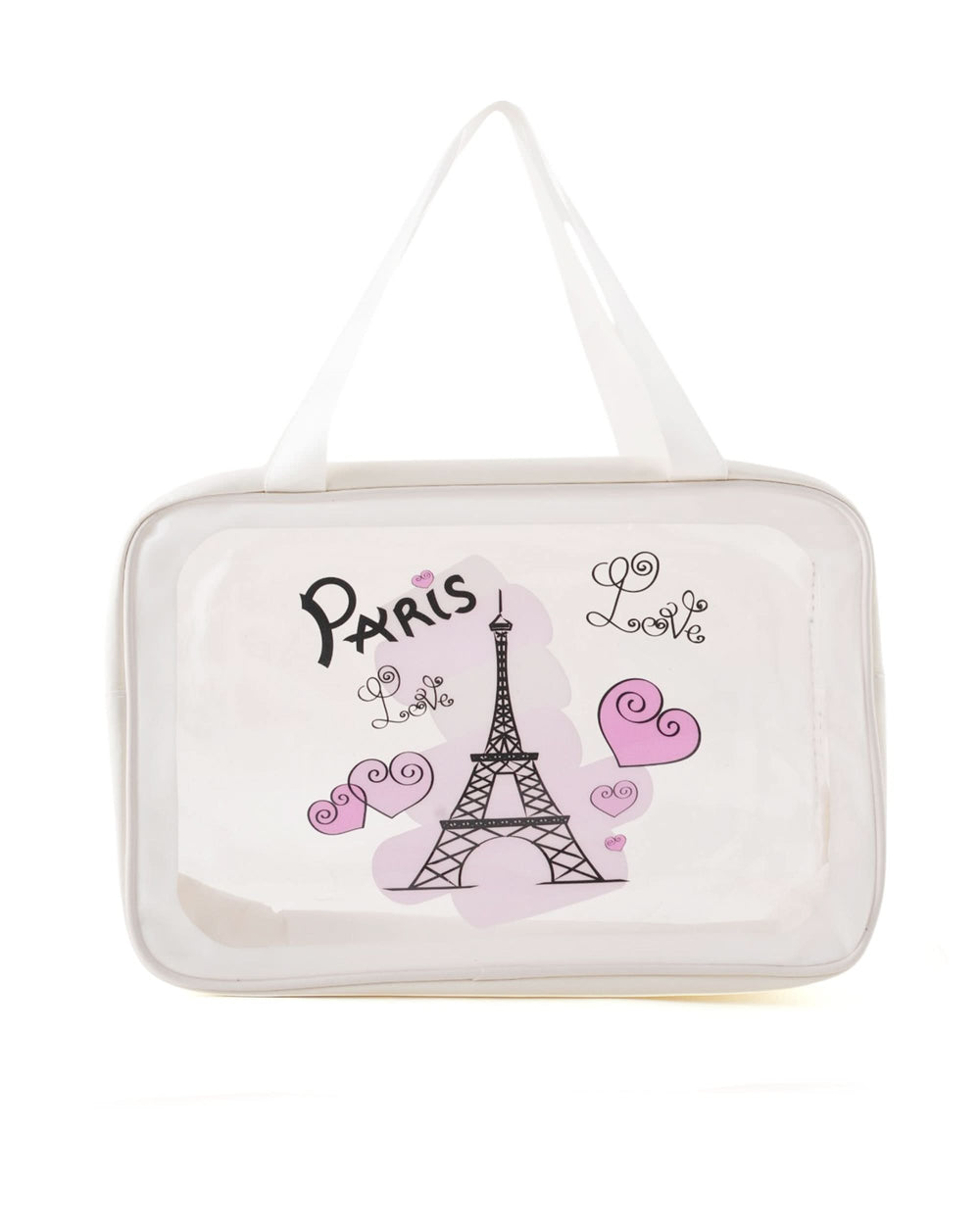 Makeup Pouch, Makeup Kits & Pallets, Chase Value, Chase Value
