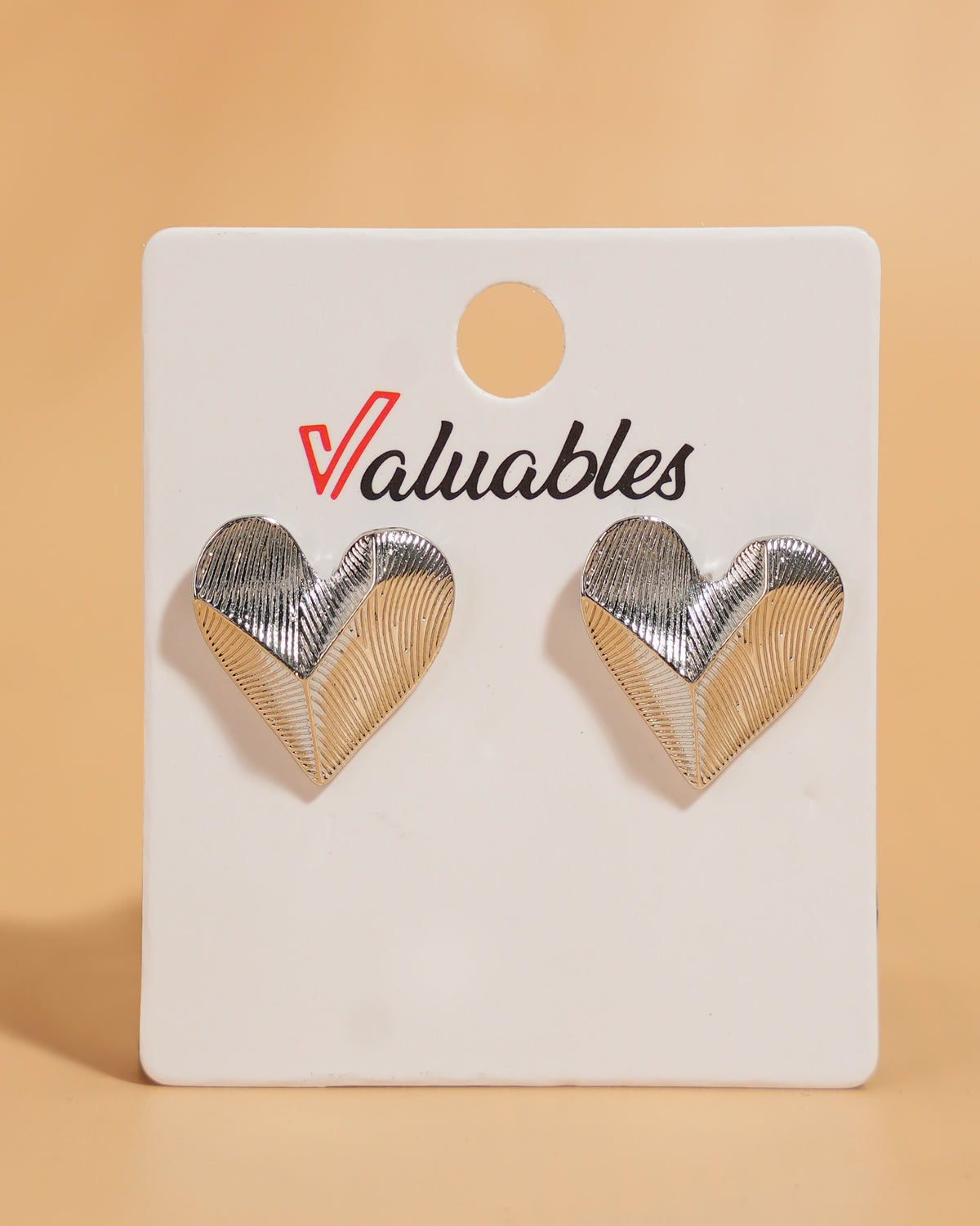 Women's Stud Earrings