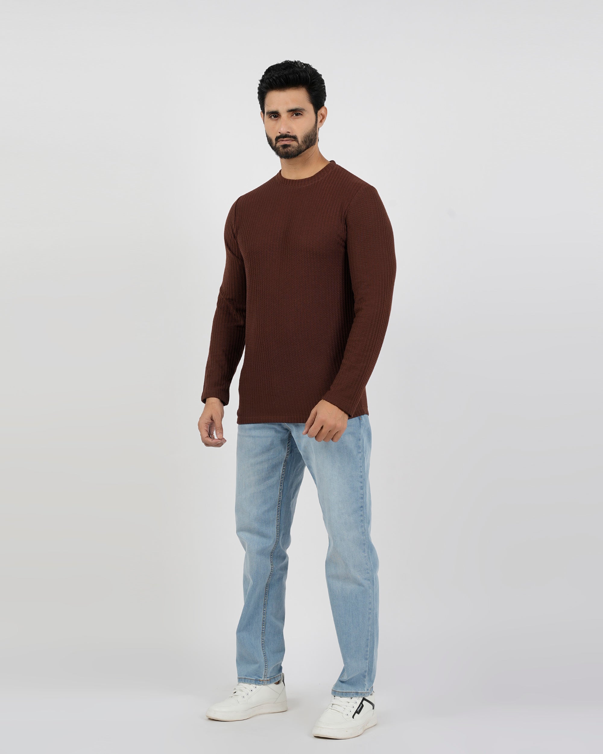 Men’s T-Shirt, Men's T-Shirts & Polos, Chase Value, Chase Value