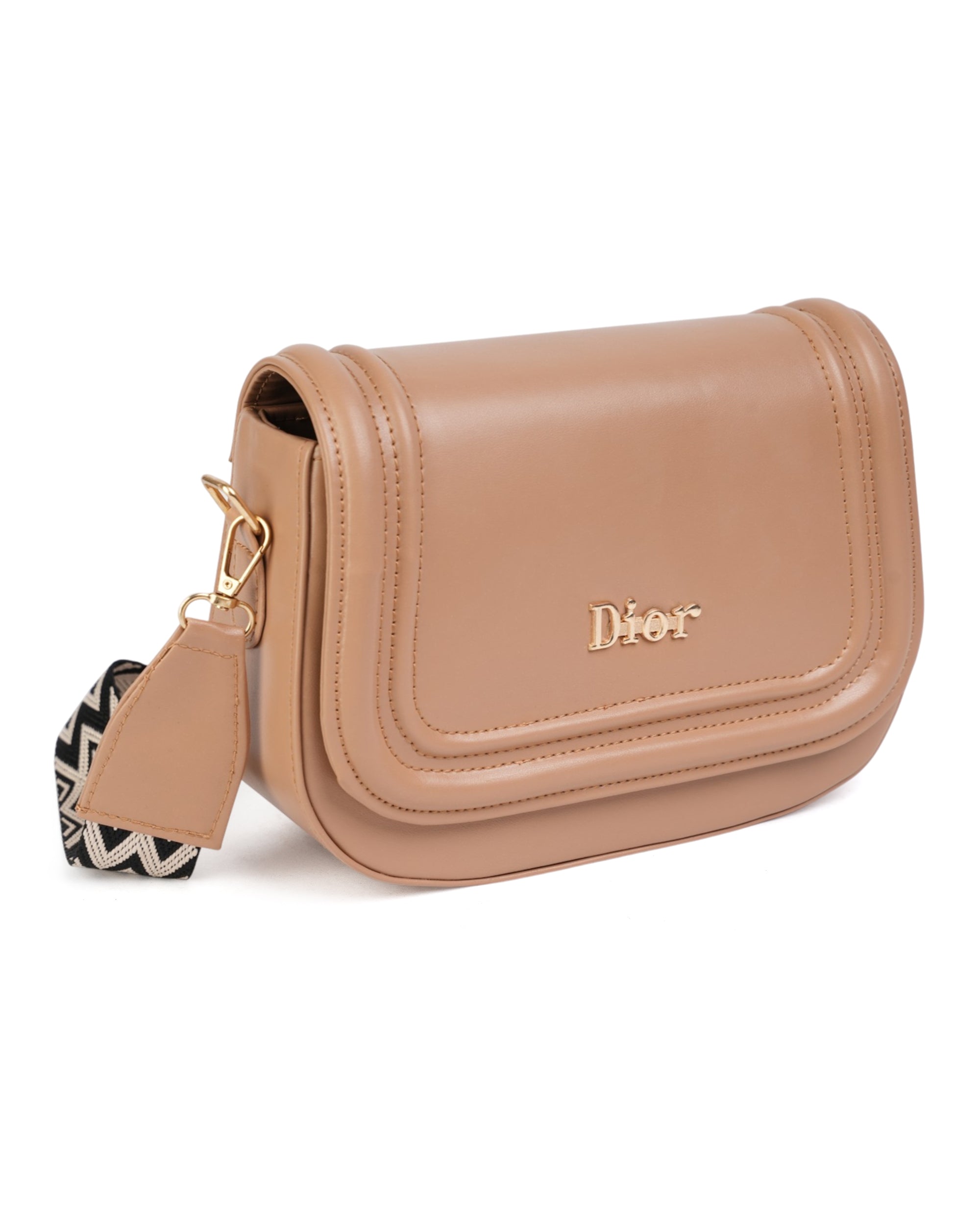 Women's Crossbody Bag