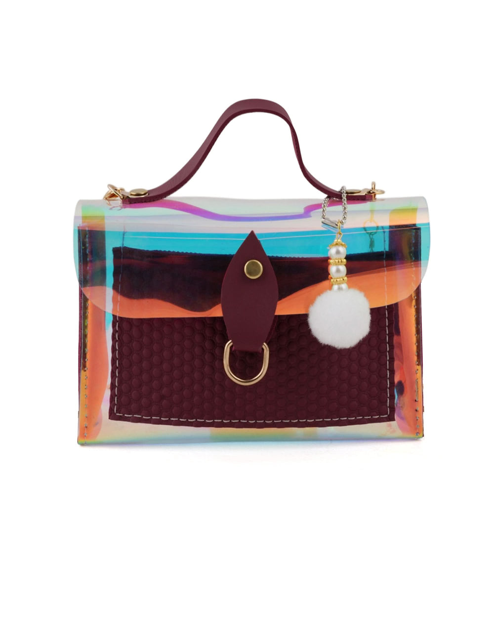 Kids Crossbody Bag, Kids Bags, Chase Value, Chase Value