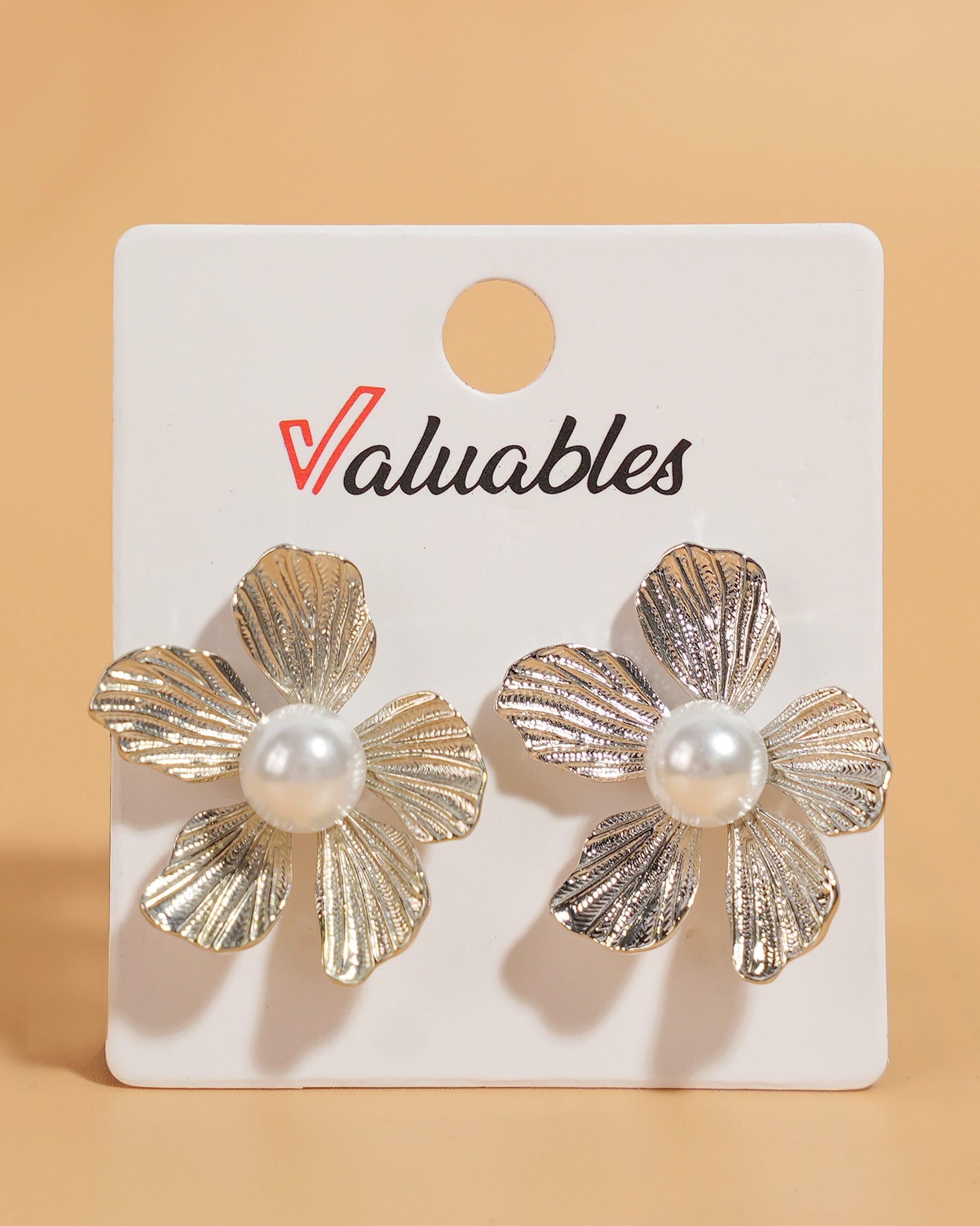 Women's Stud Earrings