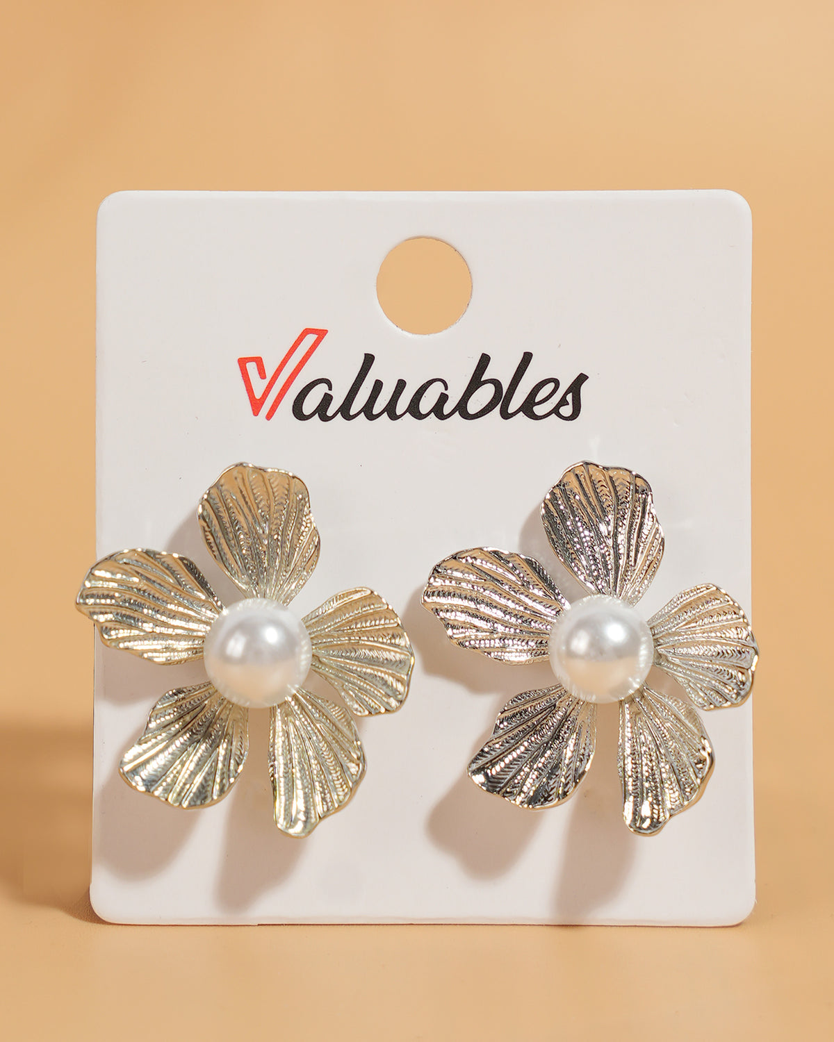 Women's Stud Earrings