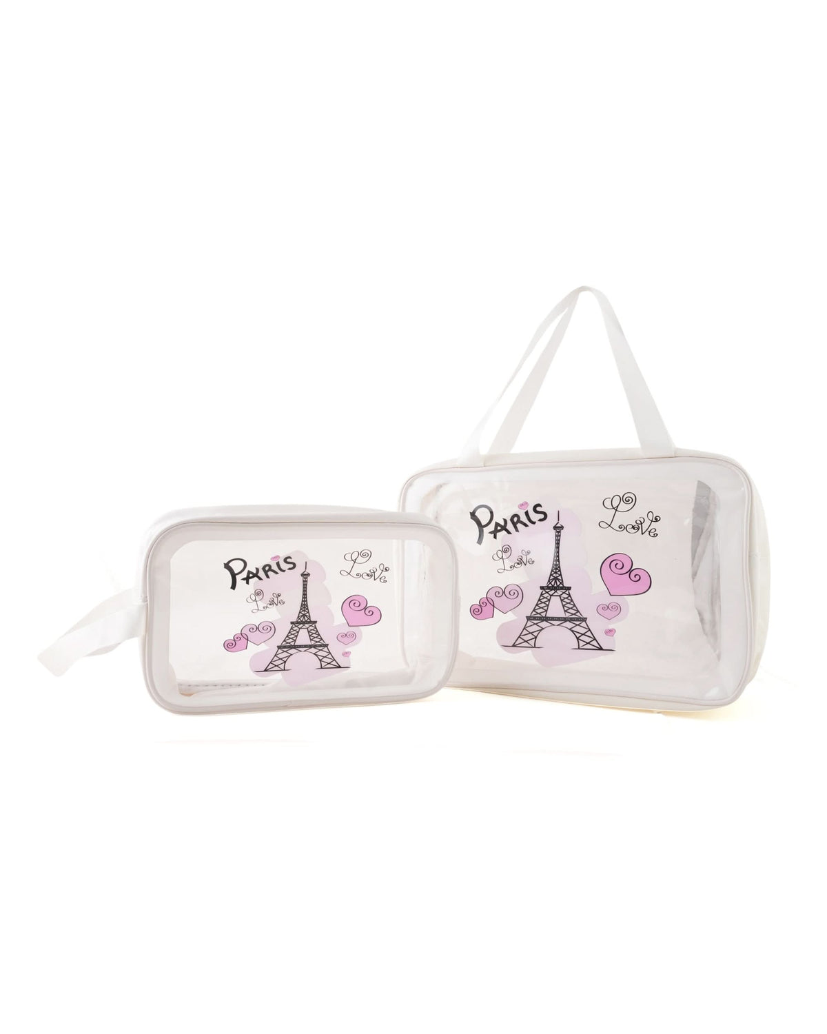 Makeup Pouch, Makeup Kits & Pallets, Chase Value, Chase Value