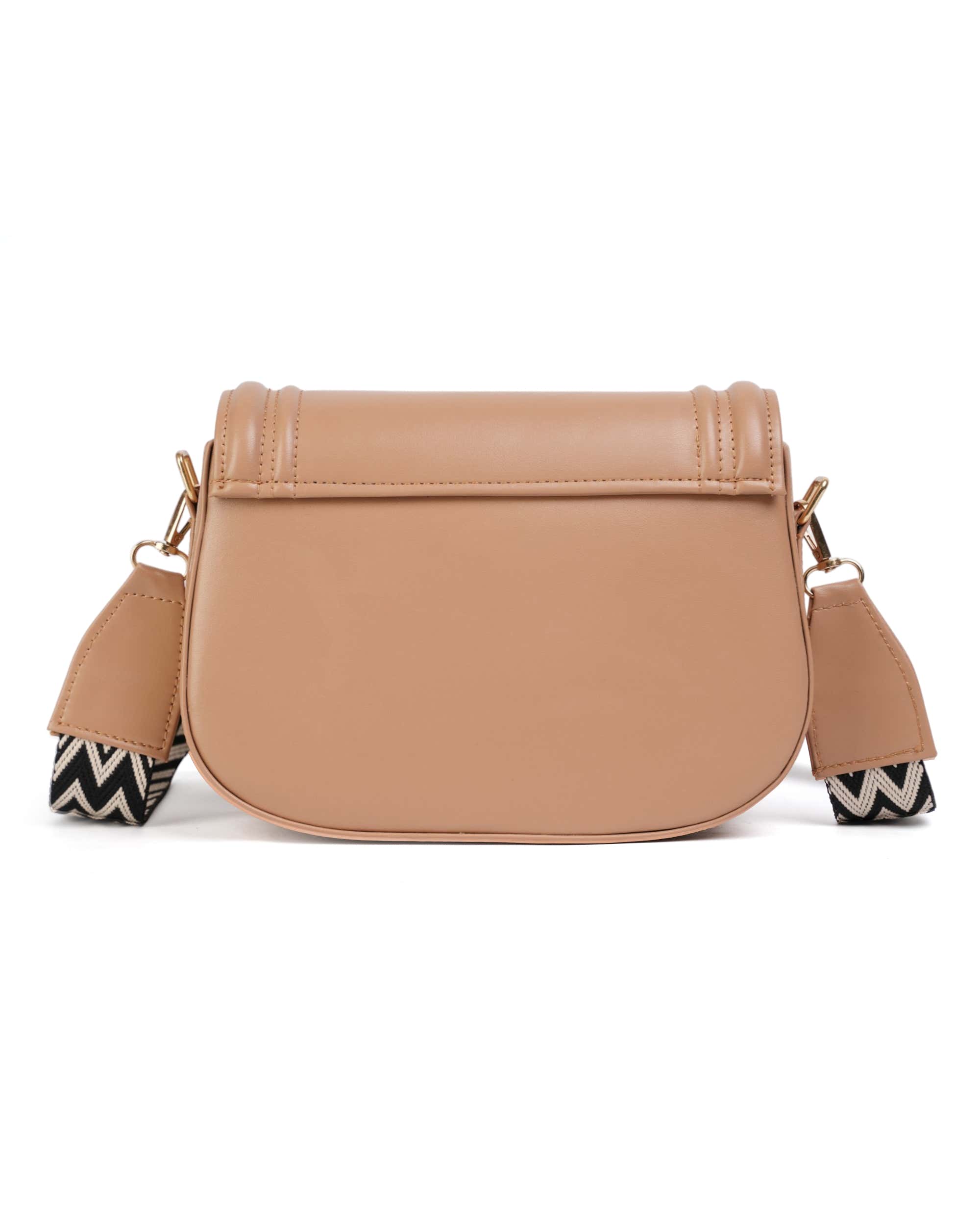 Women's Crossbody Bag