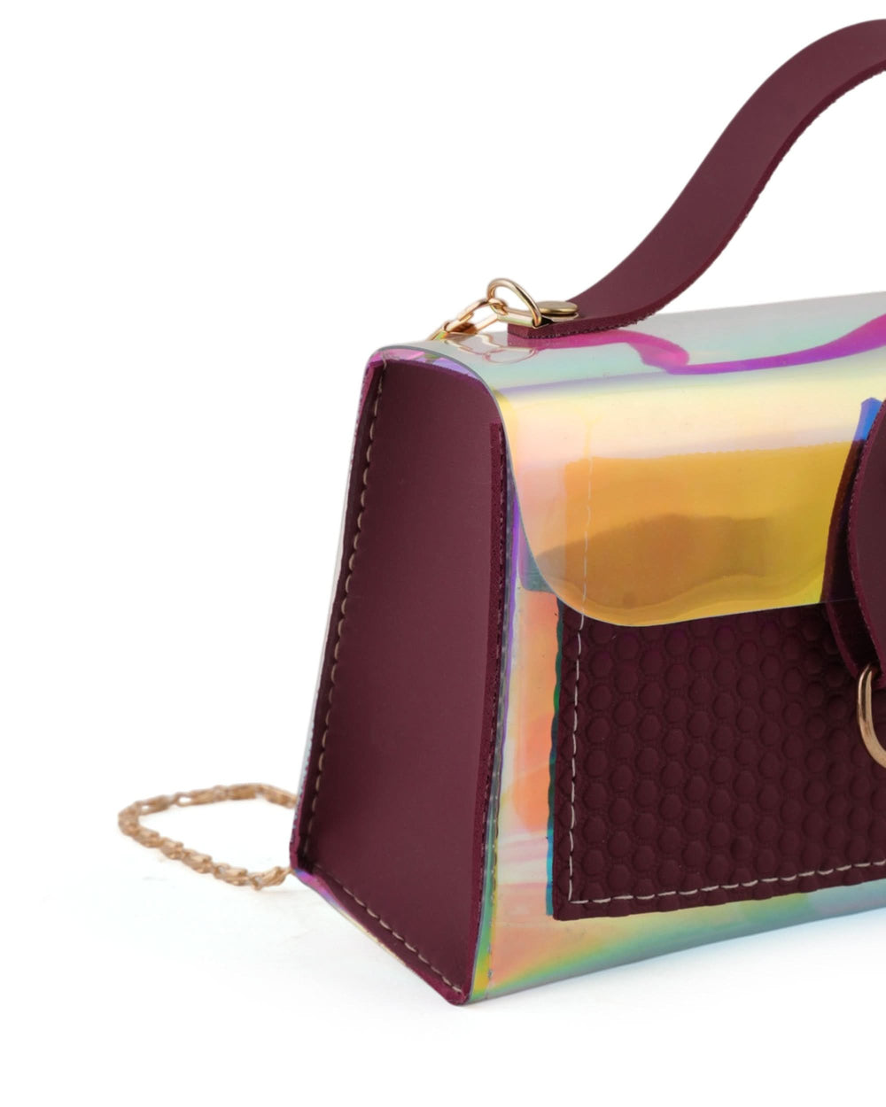 Kids Crossbody Bag, Kids Bags, Chase Value, Chase Value