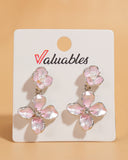 Women's Stud Earrings
