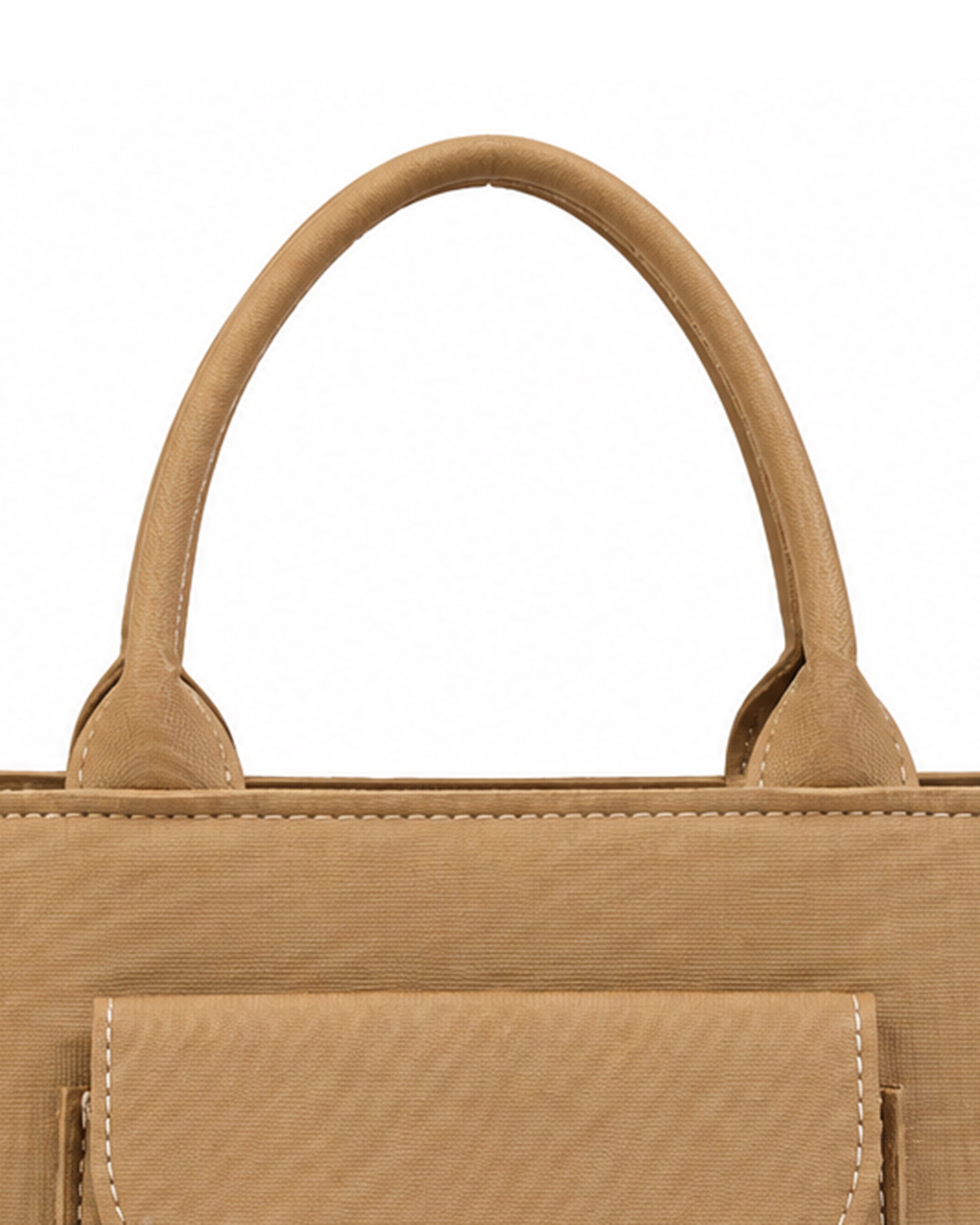 Women's Shoulder Bag