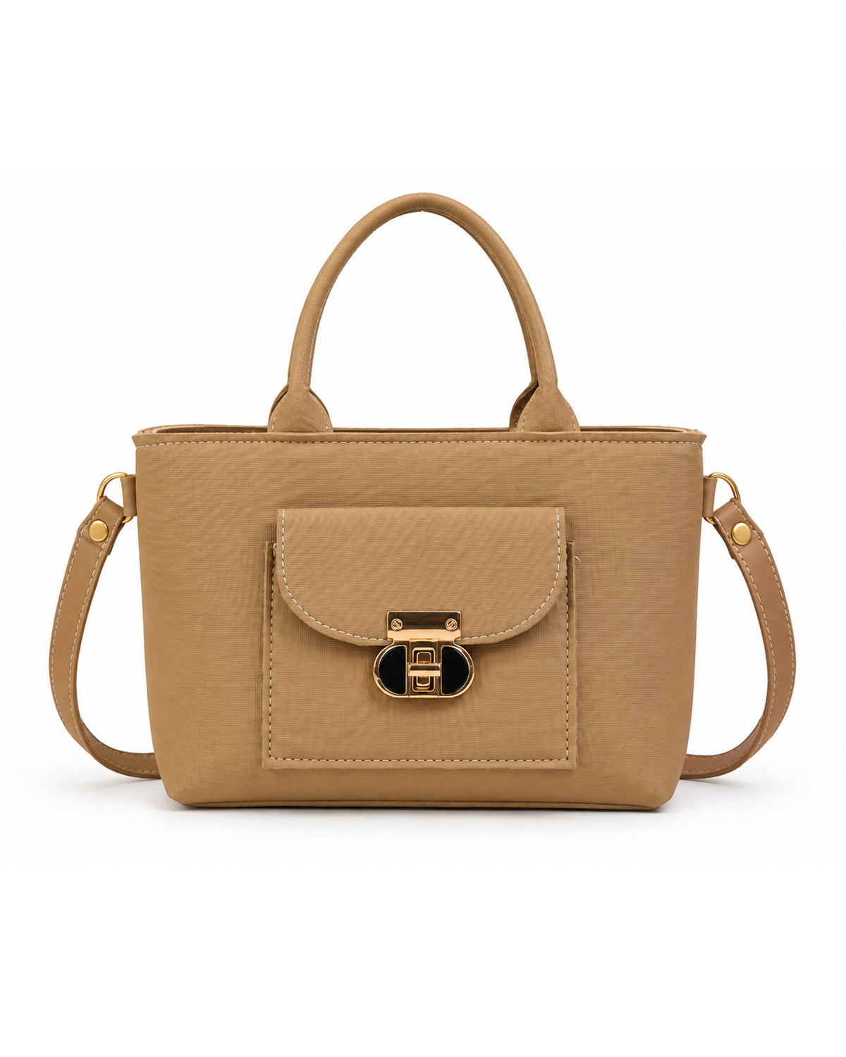 Women's Shoulder Bag