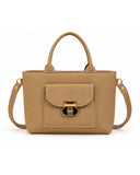 Women's Shoulder Bag