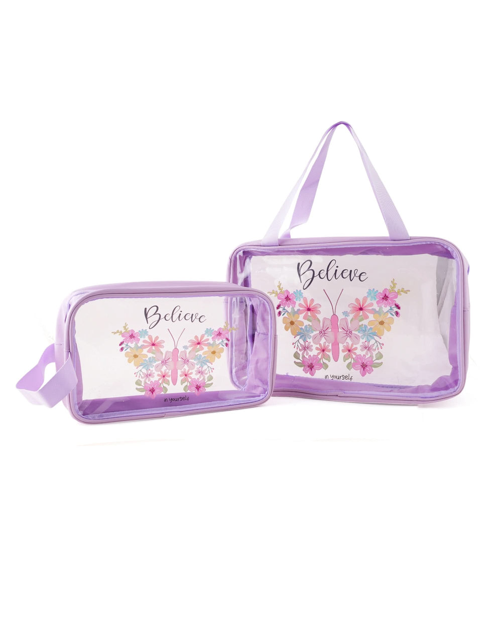Makeup Pouch, Makeup Kits & Pallets, Chase Value, Chase Value