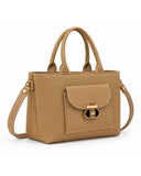 Women's Shoulder Bag
