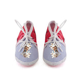 Newborn s Cotton Shoes (Box) – Soft Baby Booties for Everyday Use, Newborn Caps, Shoes & Socks, Chase Value, Chase Value