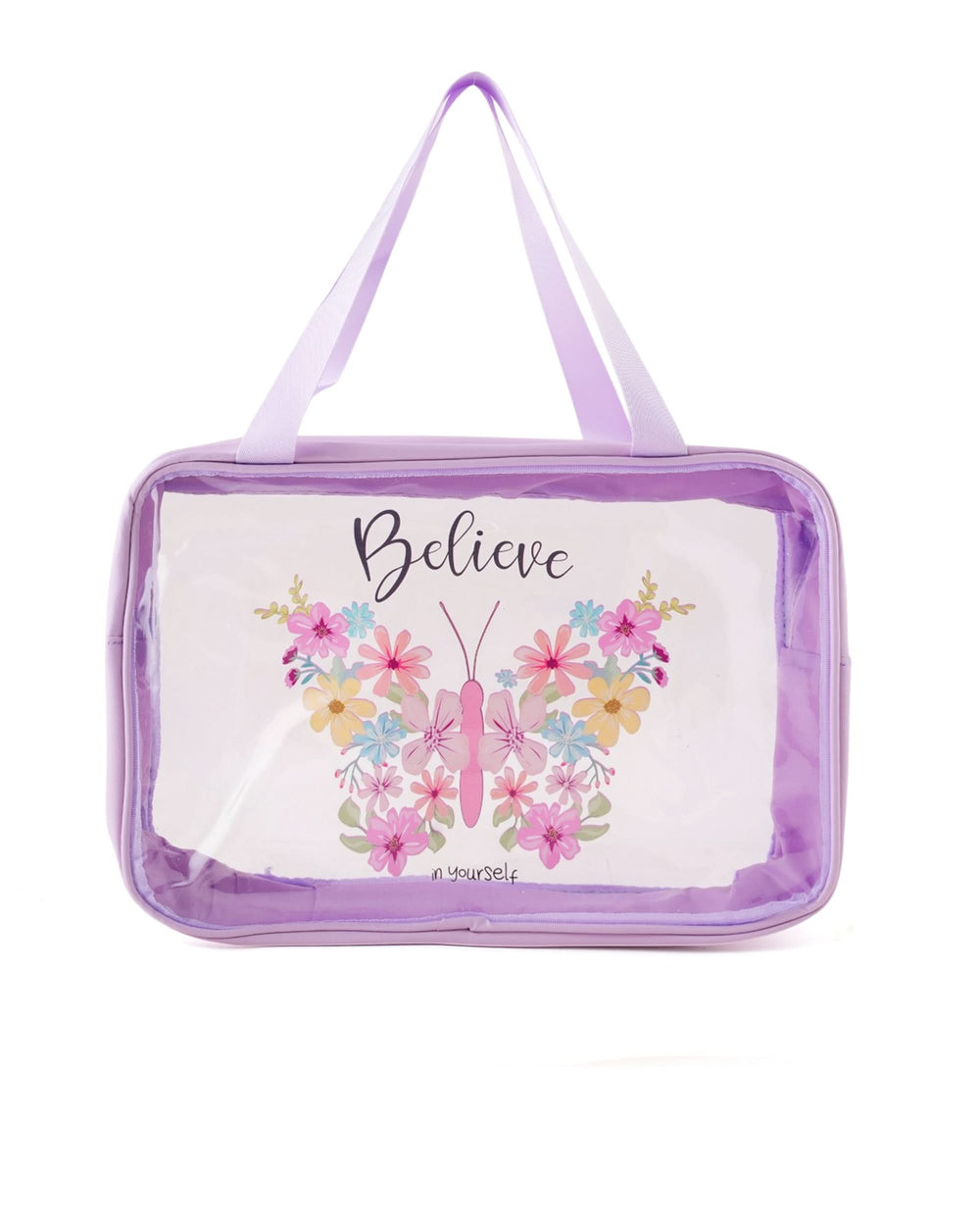 Makeup Pouch, Makeup Kits & Pallets, Chase Value, Chase Value