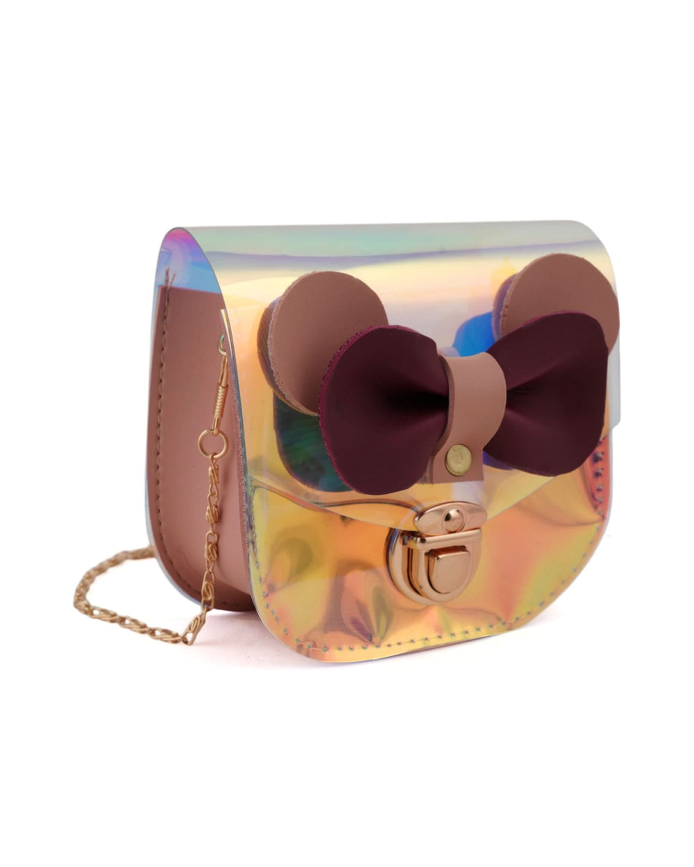 Kids Crossbody Bag, Kids Bags, Chase Value, Chase Value