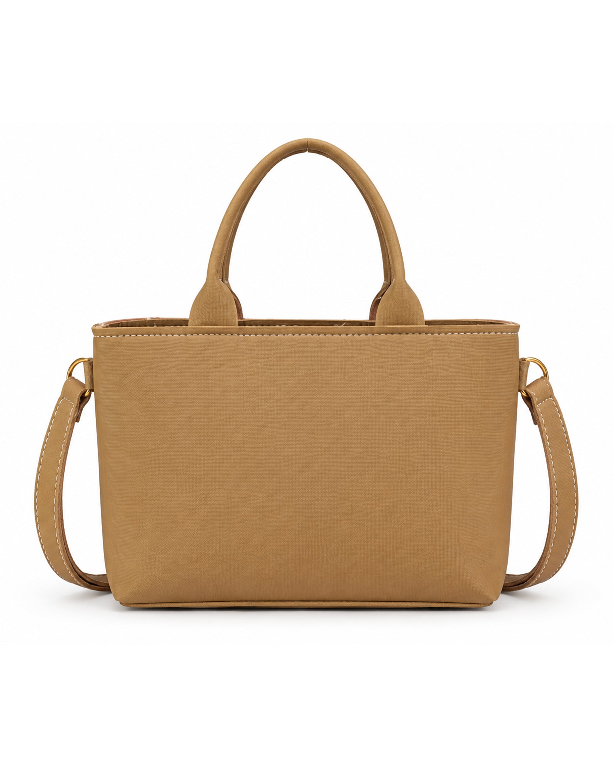 Women's Shoulder Bag