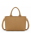 Women's Shoulder Bag