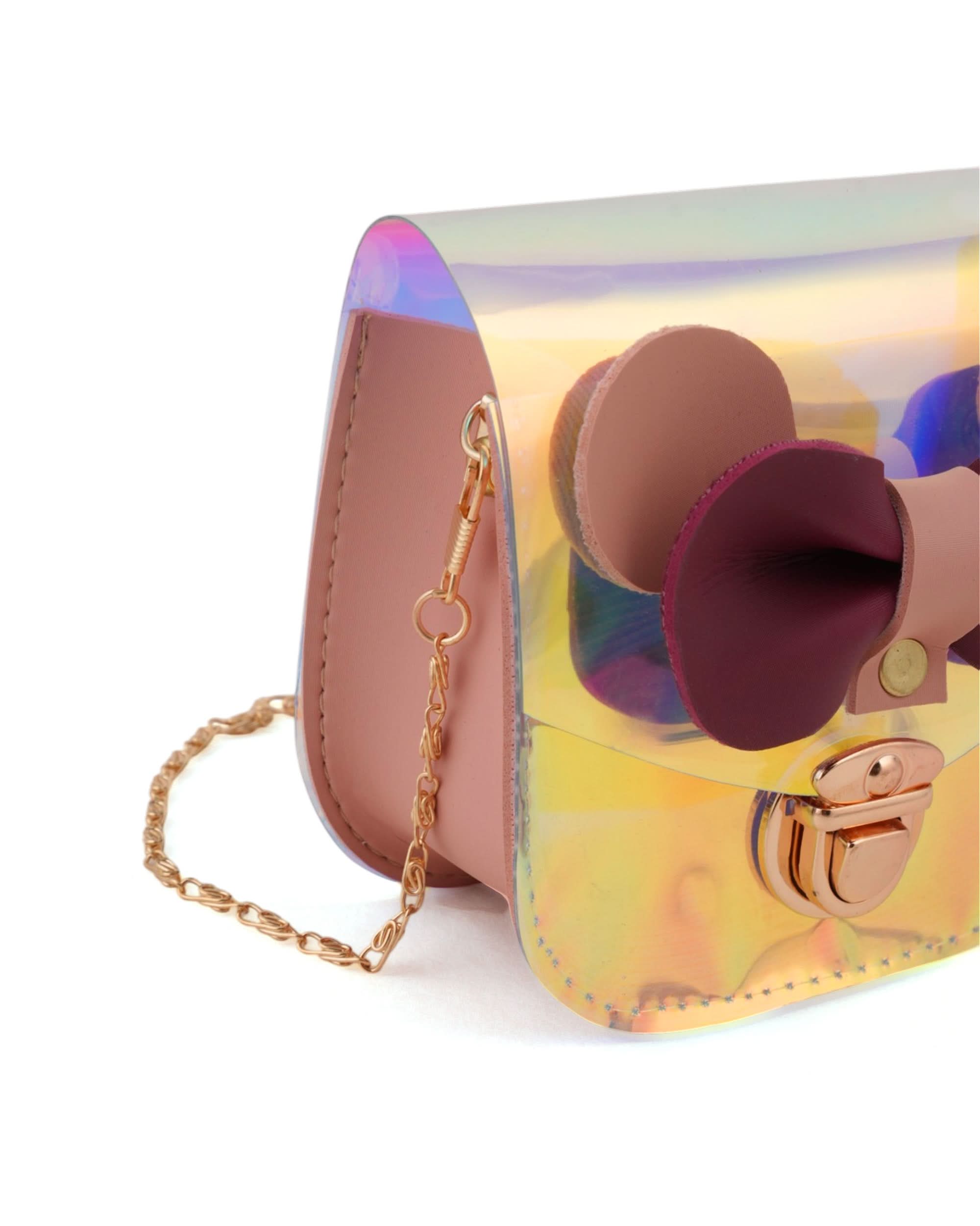 Kids Crossbody Bag, Kids Bags, Chase Value, Chase Value