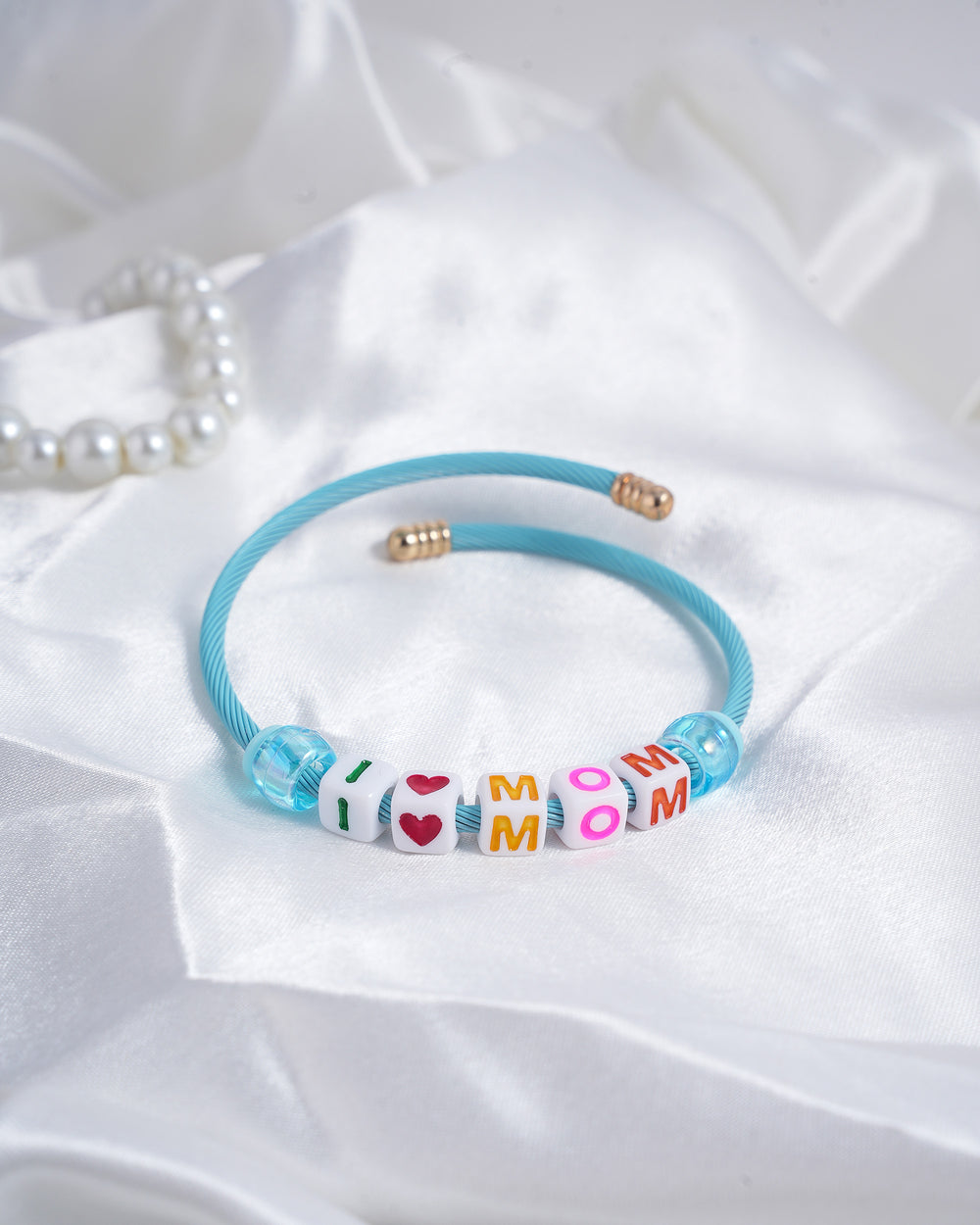 Eminent Girls Bracelet, Girls Bangles & Bracelet, Eminent, Chase Value