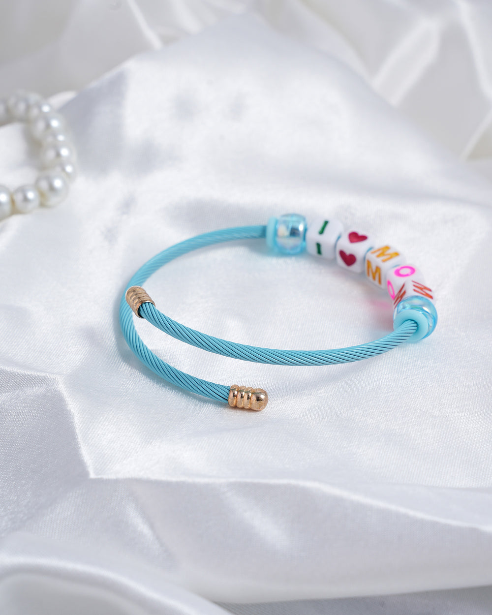 Eminent Girls Bracelet, Girls Bangles & Bracelet, Eminent, Chase Value