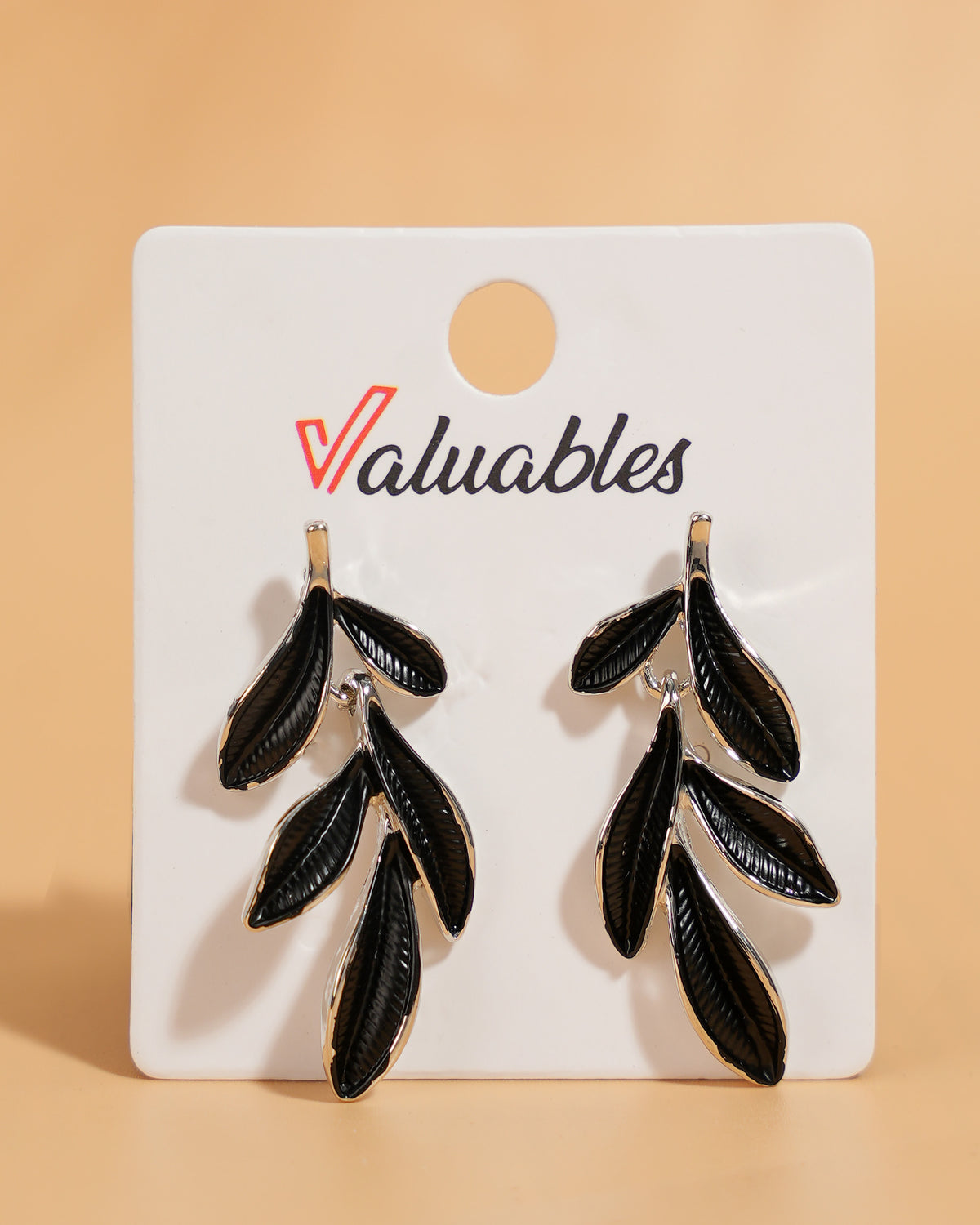 Women's Stud Earrings