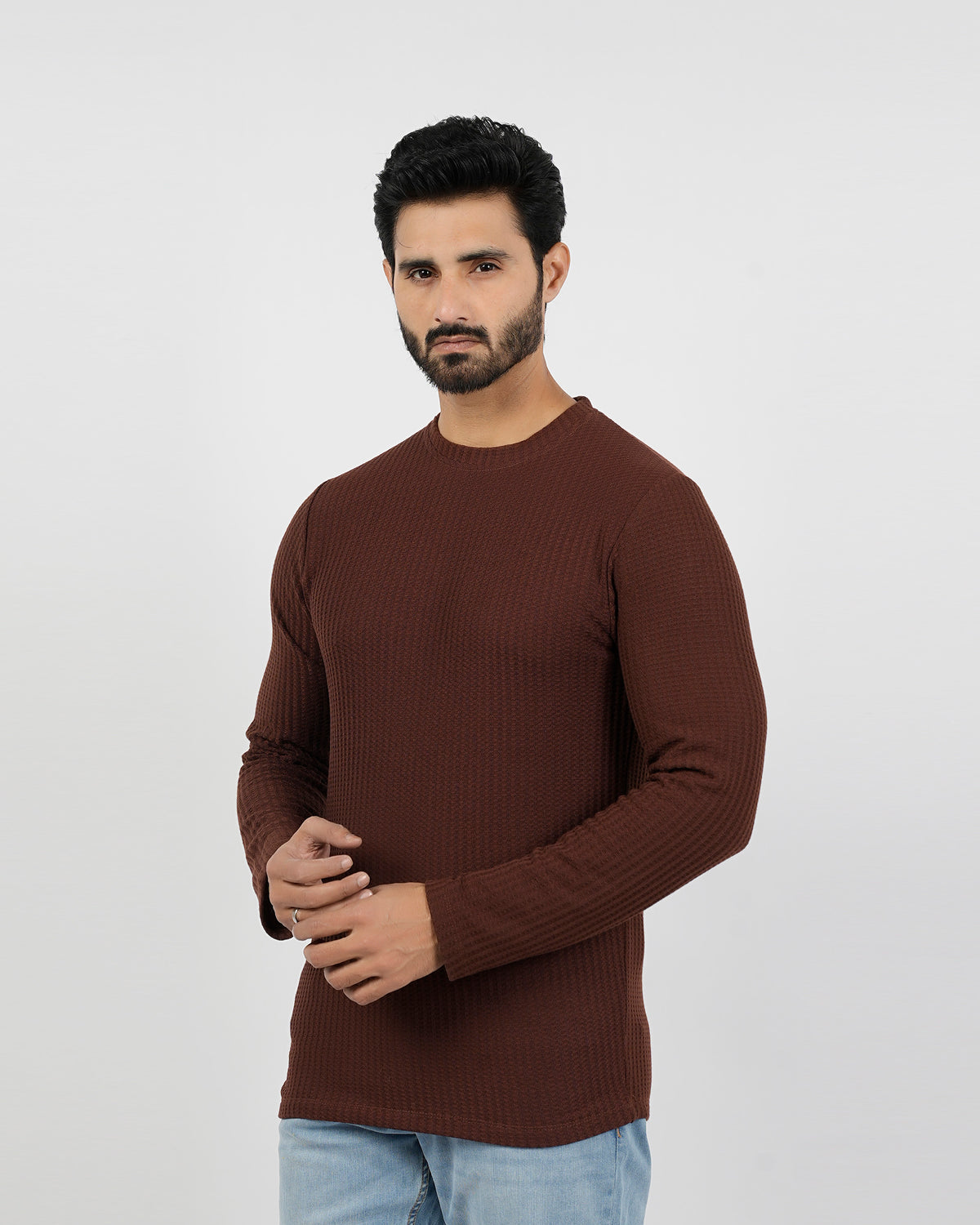 Men’s T-Shirt, Men's T-Shirts & Polos, Chase Value, Chase Value