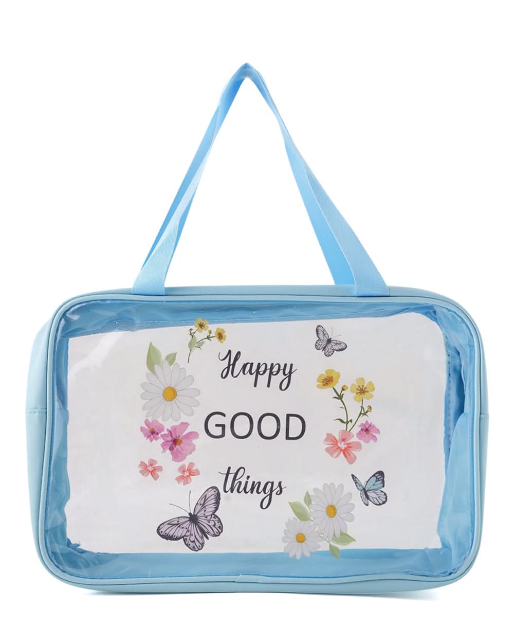 Makeup Pouch, Makeup Kits & Pallets, Chase Value, Chase Value