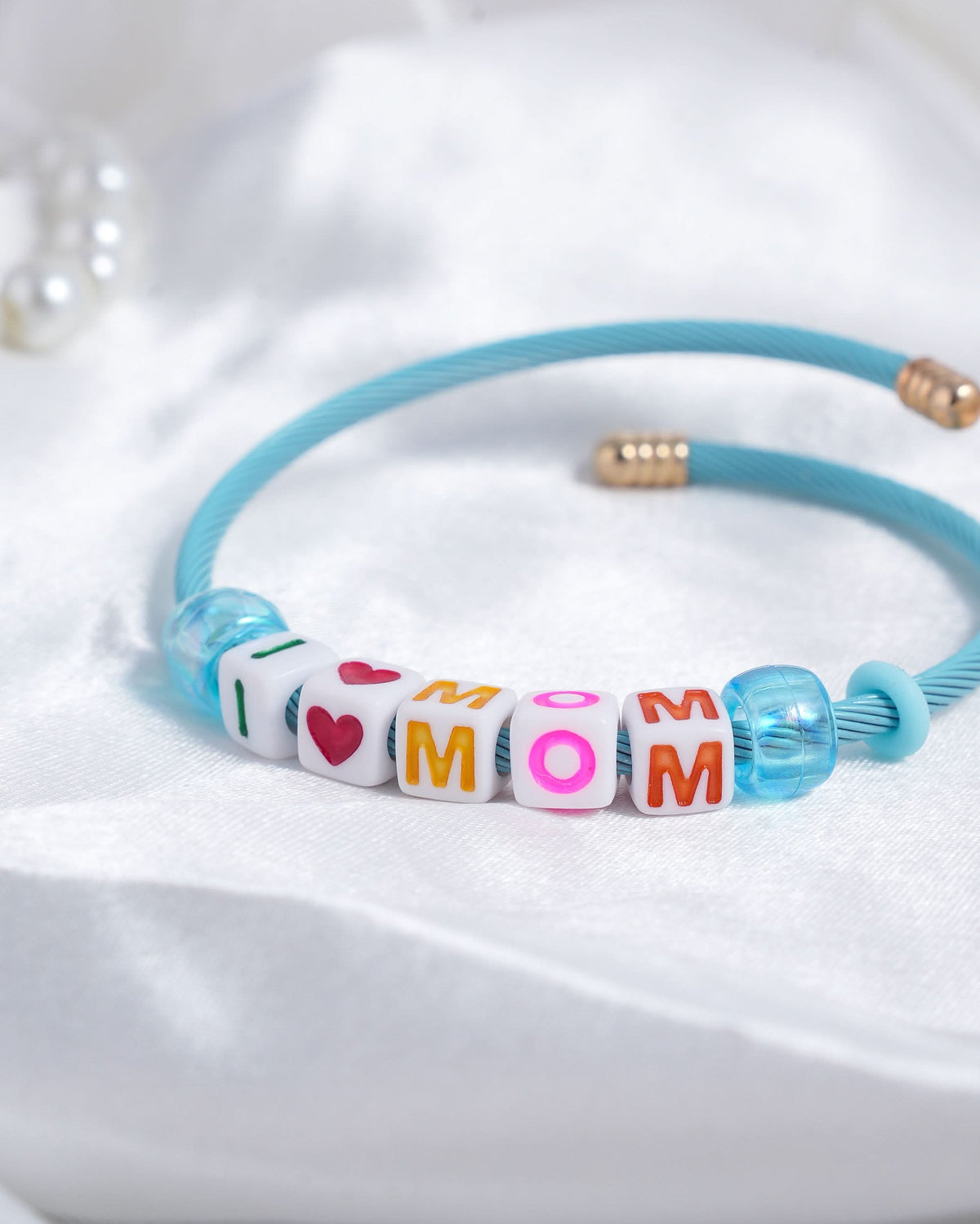 Eminent Girls Bracelet, Girls Bangles & Bracelet, Eminent, Chase Value