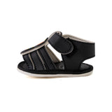 Newborn s Boys Sandal Cartoon – Playful Soft Sandals for Baby Boys, Newborn Caps, Shoes & Socks, Chase Value, Chase Value