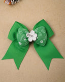 14 August Hair Pin