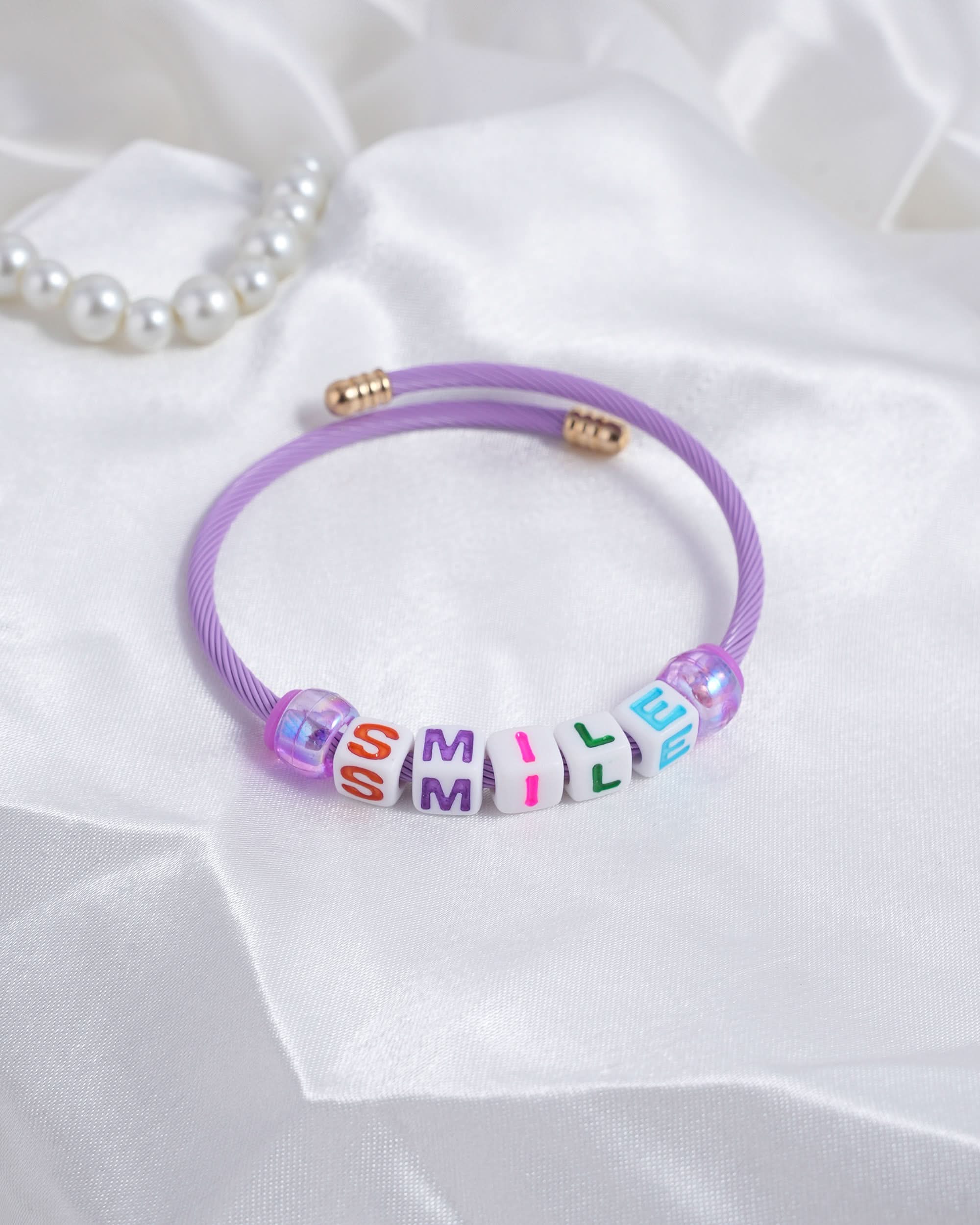 Eminent Girls Bracelet, Girls Bangles & Bracelet, Eminent, Chase Value