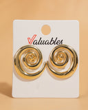 Women's Stud Earrings
