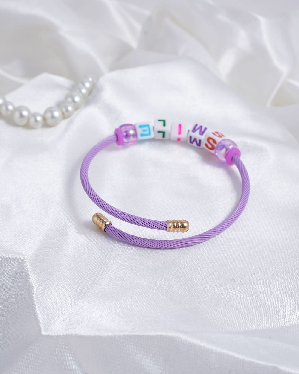 Eminent Girls Bracelet, Girls Bangles & Bracelet, Eminent, Chase Value