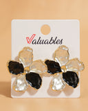 Women's Stud Earrings