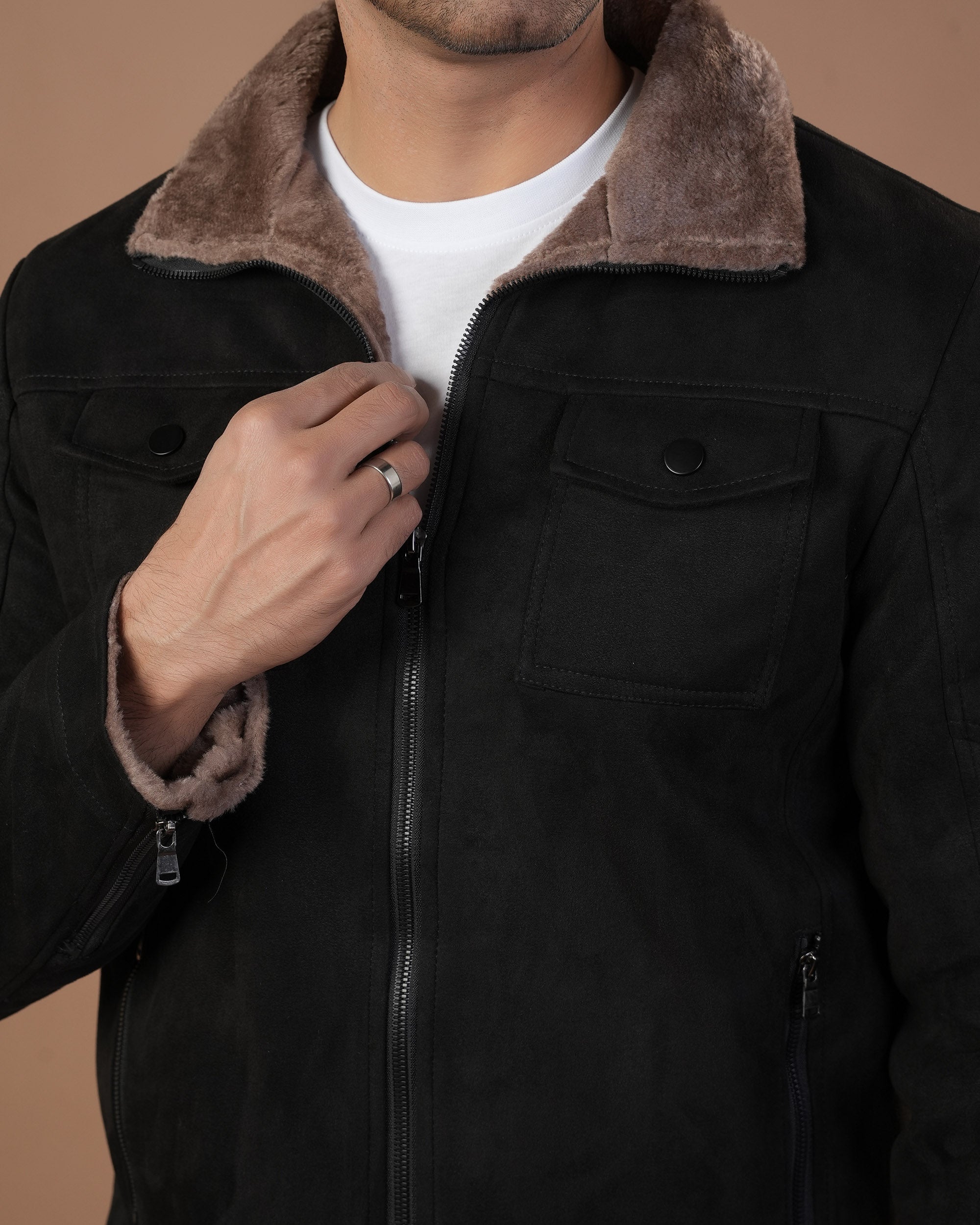 Men's Jacket