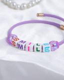Eminent Girls Bracelet, Girls Bangles & Bracelet, Eminent, Chase Value