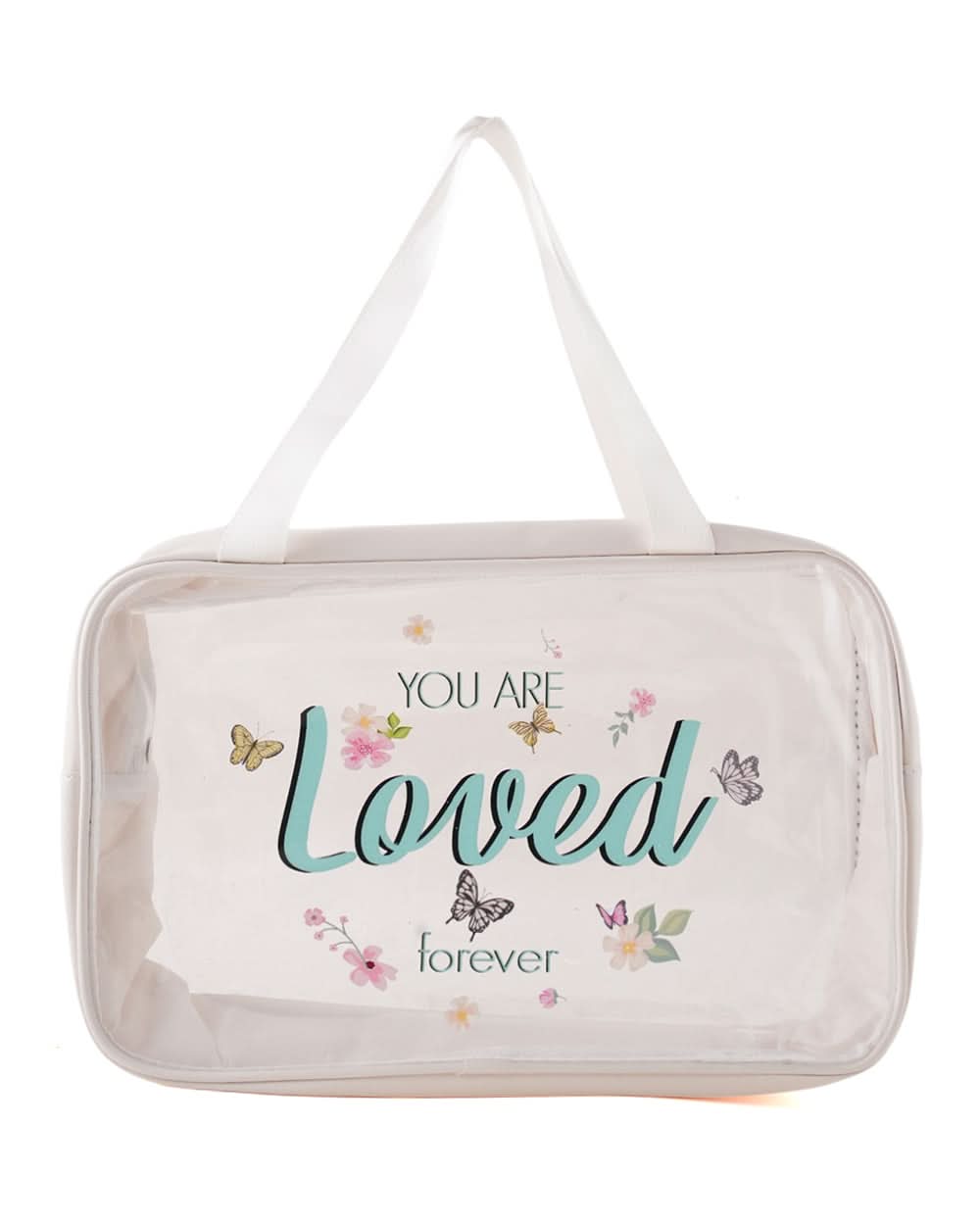 Makeup Pouch, Makeup Kits & Pallets, Chase Value, Chase Value