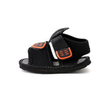 Newborn  Boys Sandal – Soft & Durable Daily Footwear, Newborn Caps, Shoes & Socks, Chase Value, Chase Value