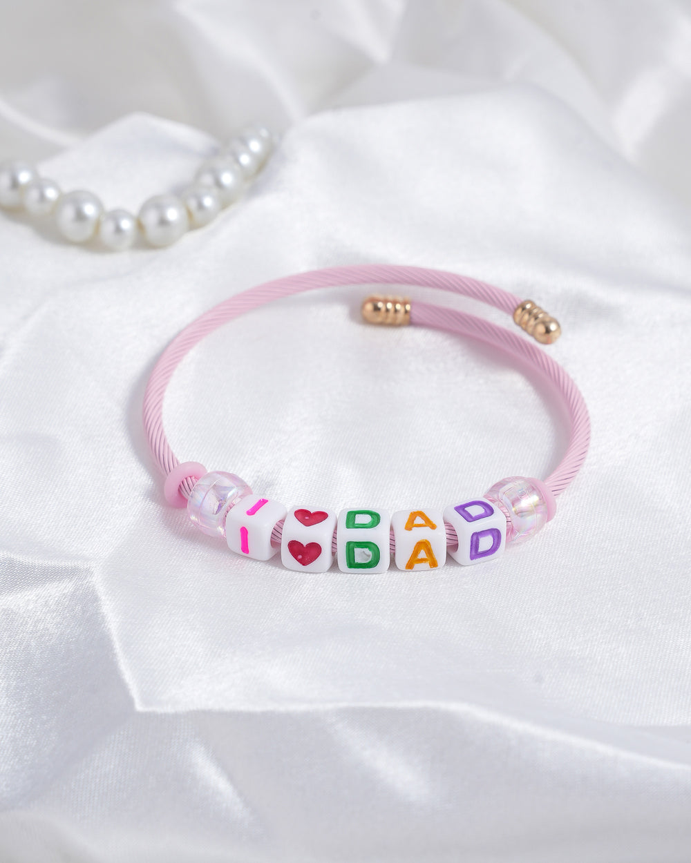 Eminent Girls Bracelet, Girls Bangles & Bracelet, Eminent, Chase Value