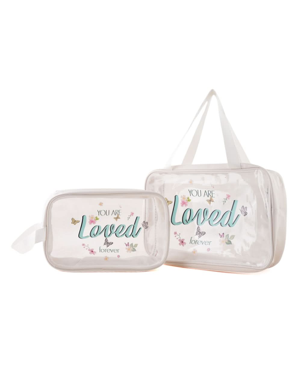 Makeup Pouch, Makeup Kits & Pallets, Chase Value, Chase Value