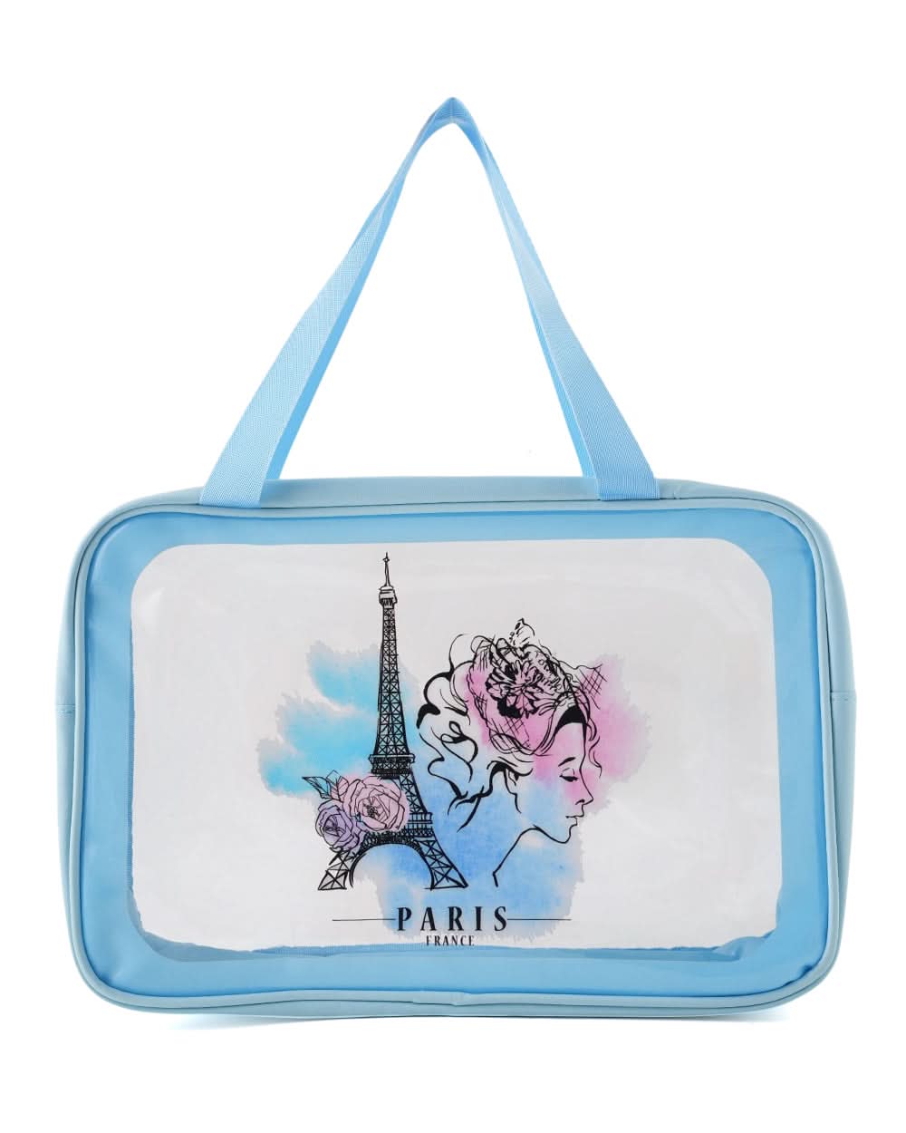 Makeup Pouch, Makeup Kits & Pallets, Chase Value, Chase Value