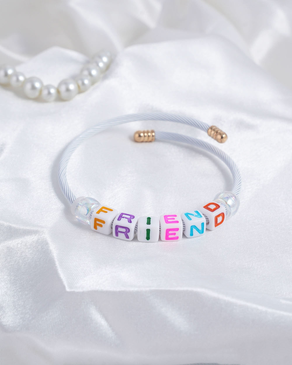 Eminent Girls Bracelet, Girls Bangles & Bracelet, Eminent, Chase Value