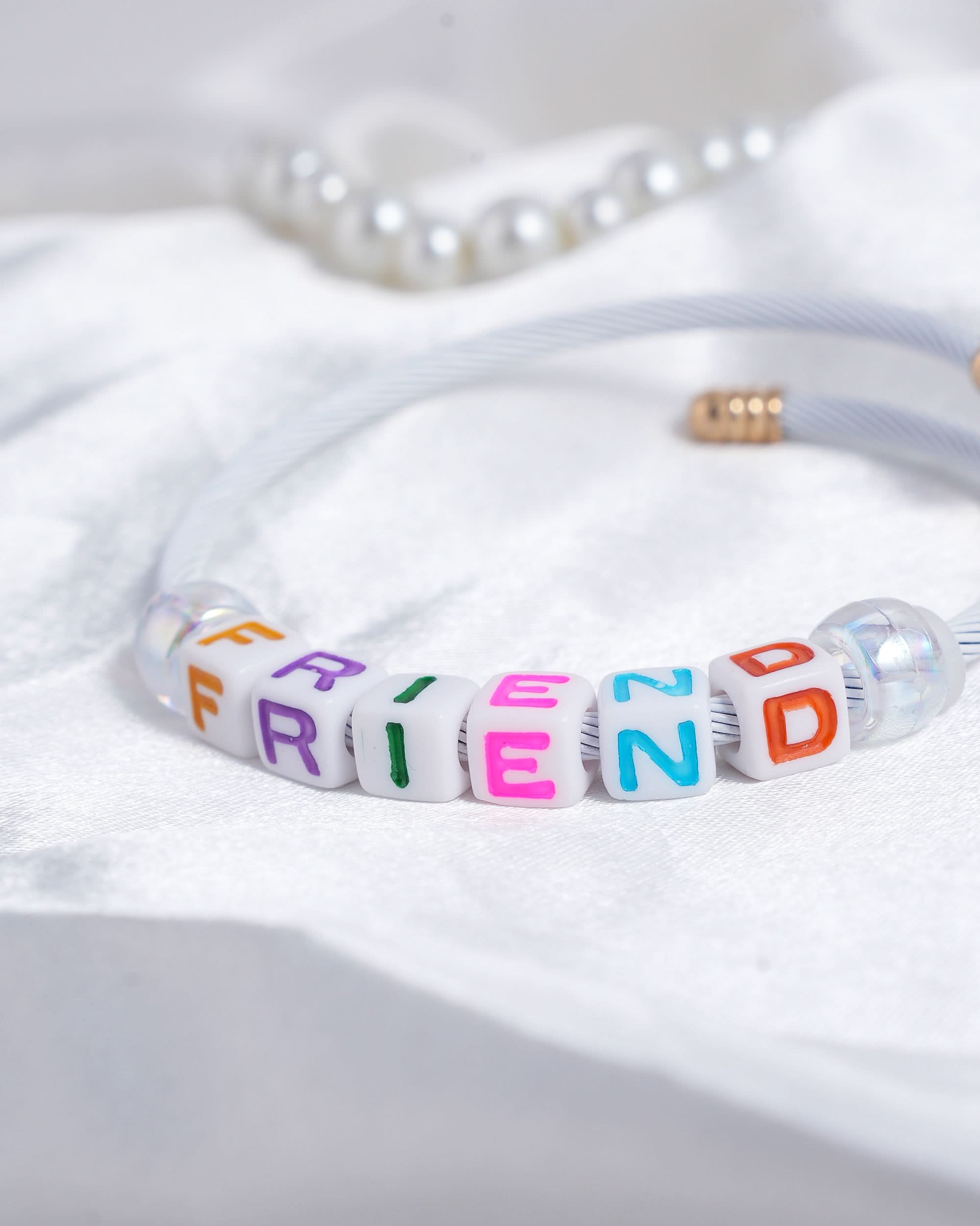 Eminent Girls Bracelet, Girls Bangles & Bracelet, Eminent, Chase Value