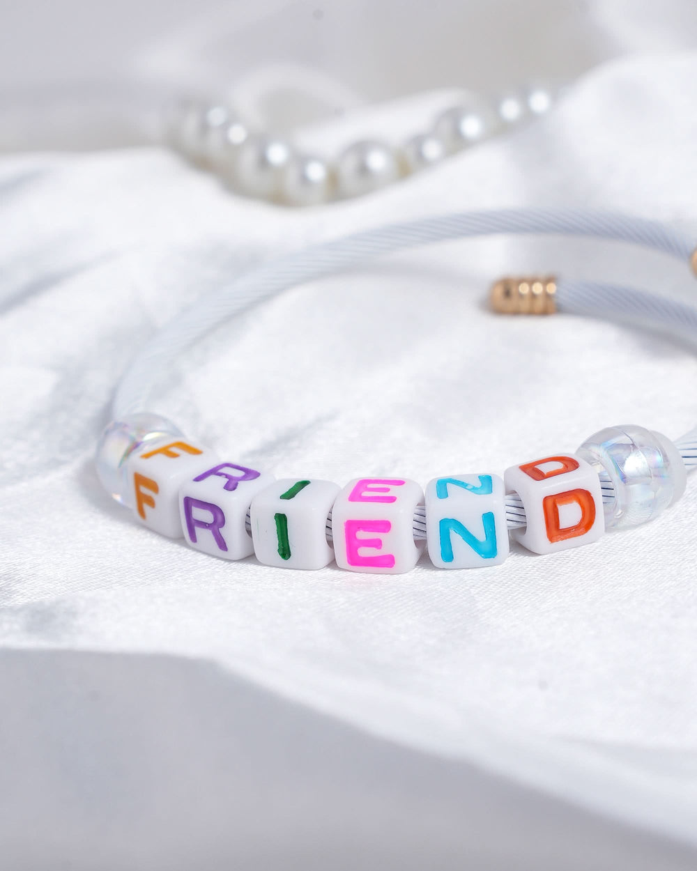 Eminent Girls Bracelet, Girls Bangles & Bracelet, Eminent, Chase Value