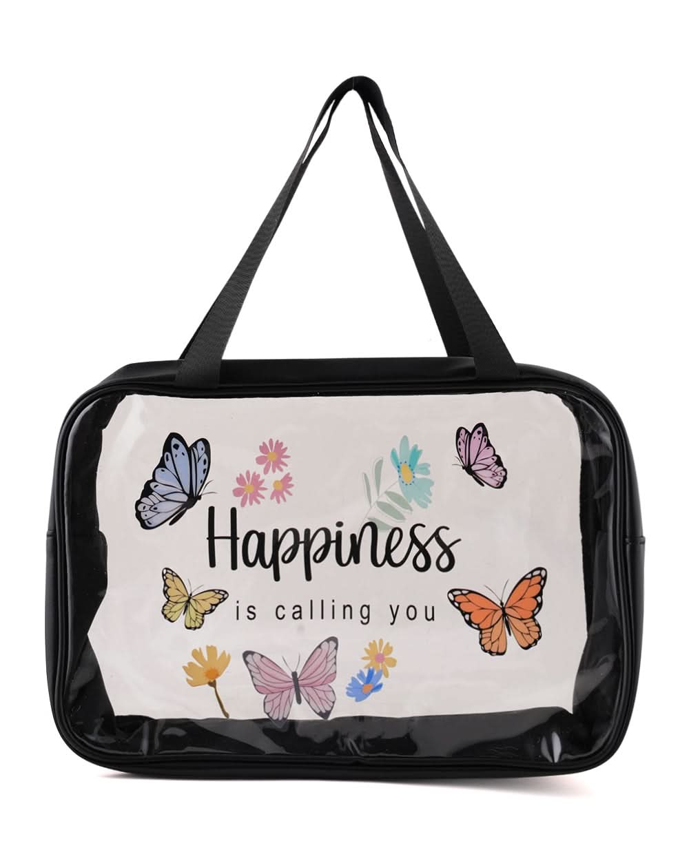 Makeup Pouch, Makeup Kits & Pallets, Chase Value, Chase Value