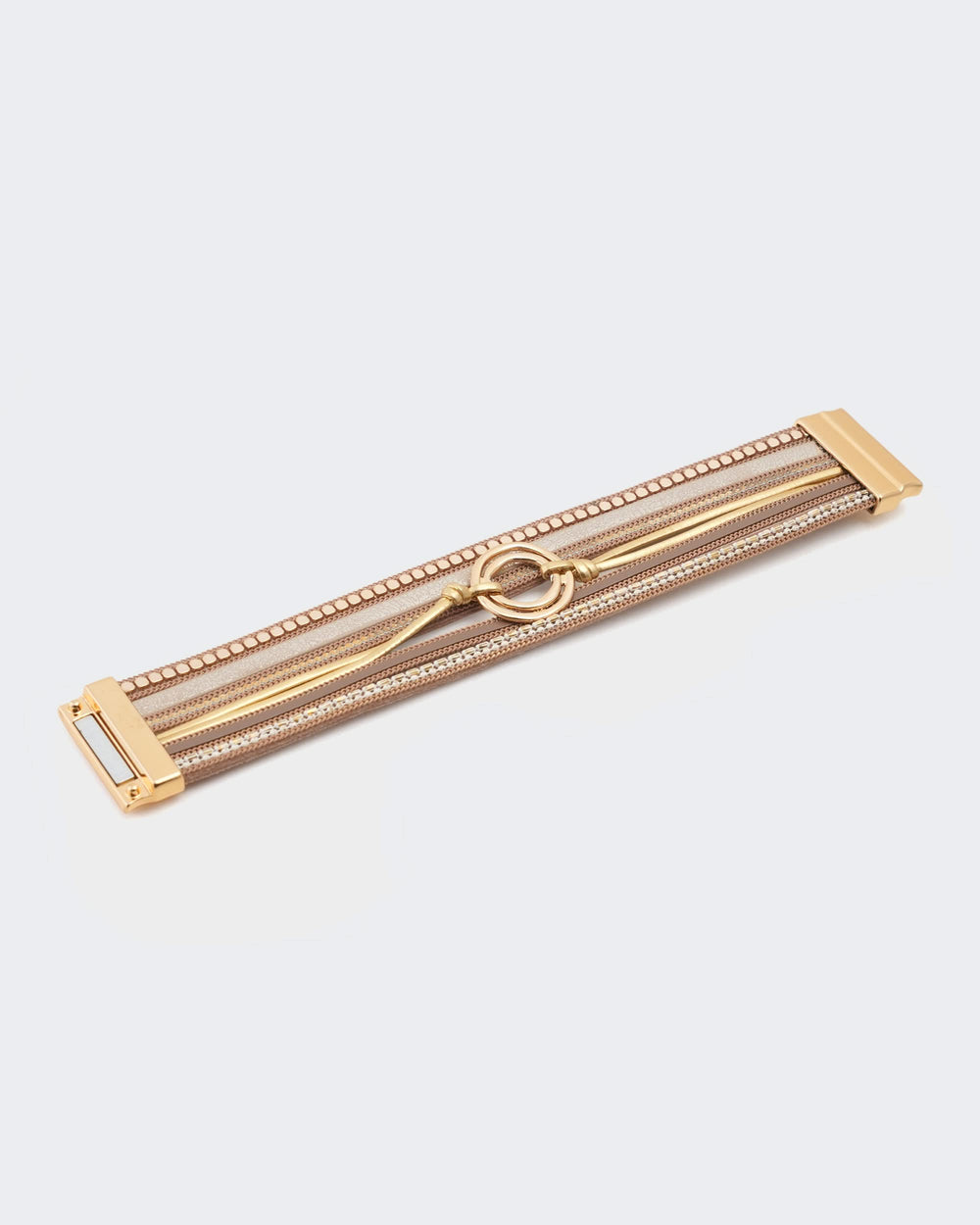 Eminent Women's Bracelet, Women Bangles & Bracelets, Eminent, Chase Value
