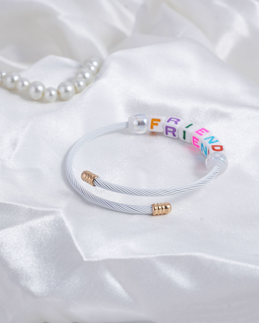 Eminent Girls Bracelet, Girls Bangles & Bracelet, Eminent, Chase Value