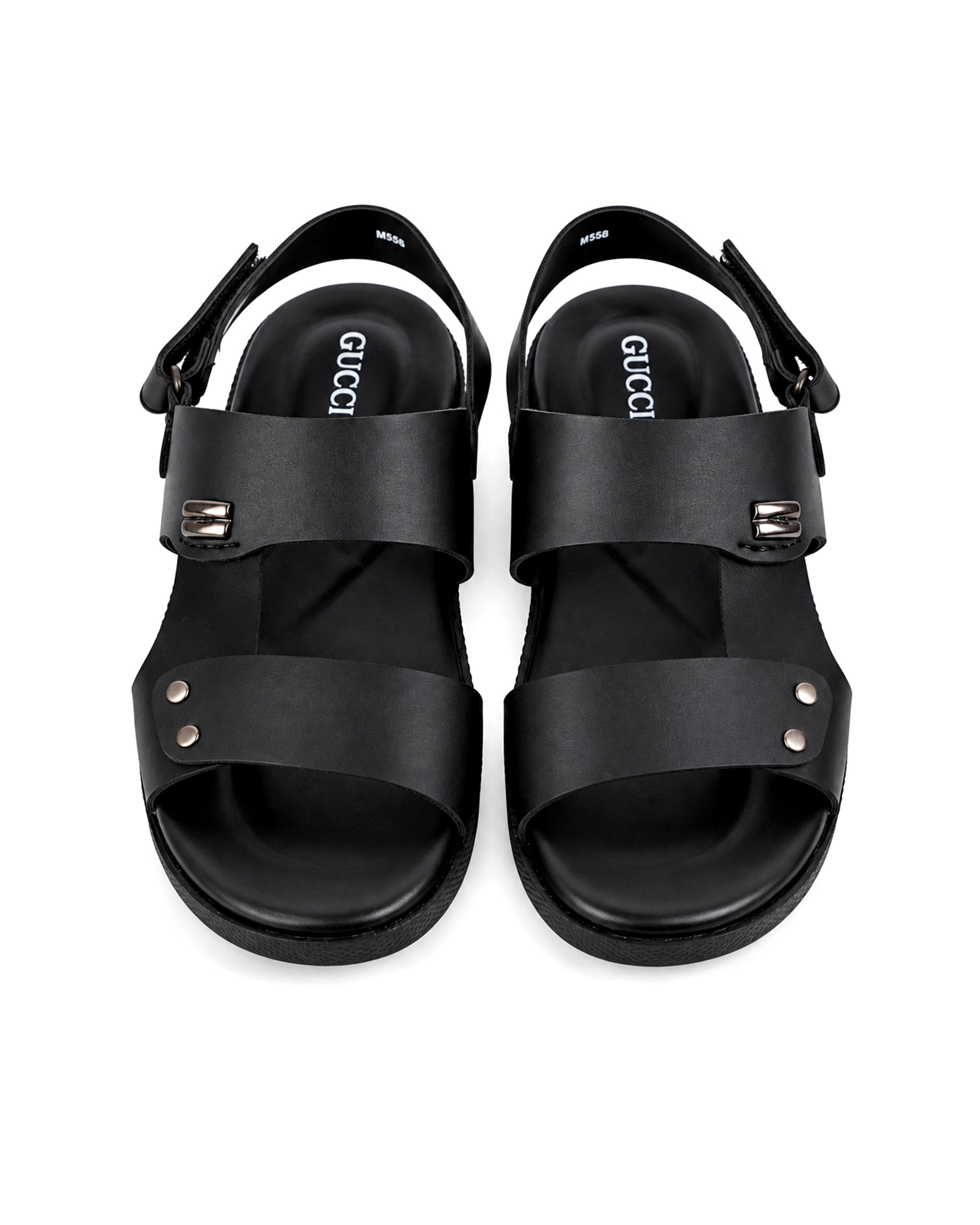 Men's Casual Sandals